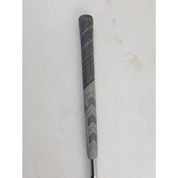Ping i25 #9 Iron Steel Shaft Right Handed - Picture 7 of 8